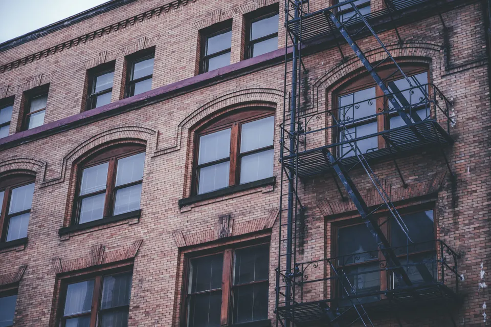 Esquimalt — towing service