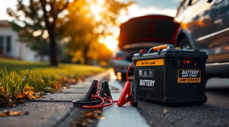 towing service in Sooke, BC