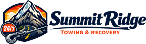 Summit Ridge Towing & Recovery